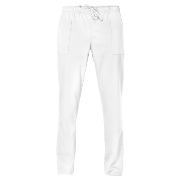 pantalone-rodi-bianco